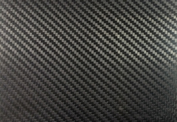1.5mm斜紋亞光碳纖維板，碳素纖維板材，碳纖維片